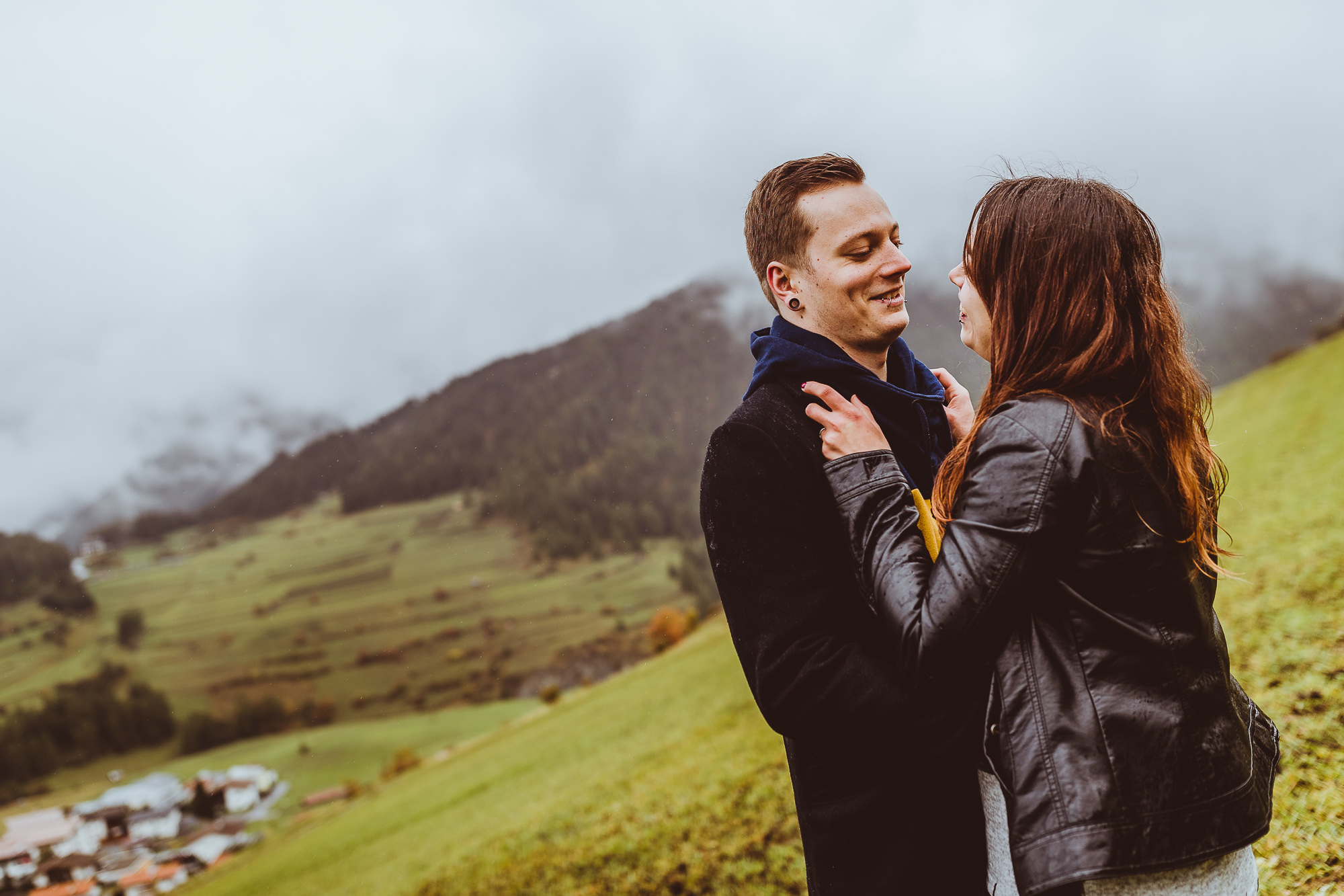 Export x3 1DX23627 Fotoshooting 2018 Annette & Mike Nauders